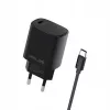 Laadija 20W USB-C Beline Beli02164 koos USB-C kaabliga