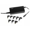 Toiteadapter sülearvutile Tracer Prime Energy 90