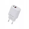 Beline Beli02173 Toiteadapter Valge