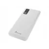 Kaasaskantav akupank Extralink EPB-098W 10000mAh
