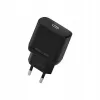 Beline Beli02170 toiteadapter Must