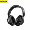 Bluetooth-kõrvaklapid Awei A997BL