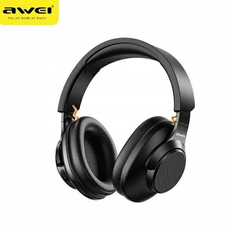 Bluetooth-kõrvaklapid Awei A997BL