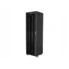 Vabalt seisev rack Lanberg FF01-6642-12BL