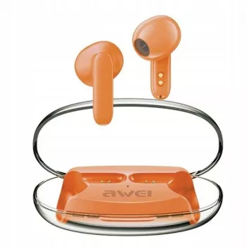 Awei T85 Bluetooth-kõrvaklapid