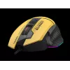 Hiir A4Tech Bloody W95Max USB