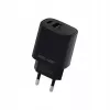Laadija Beline Beli02159 — 20 W USB-C ja USB-A PD/QC ühilduv