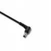 Toiteadapter/inverter Qoltec 51115
