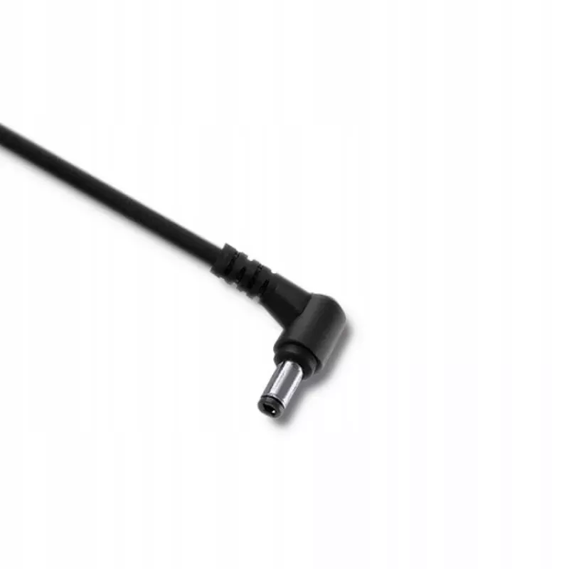 Toiteadapter/inverter Qoltec 51115