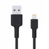 Lightningi kaabel AUKEY CB-AL05 1m must