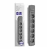 Qoltec 50277 Product hall