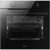 Amica ED37610B X-TYPE STEAM ahi