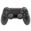 Mängupult Tracer Shogun PRO Wireless PS4, juhtmega PC/PS3