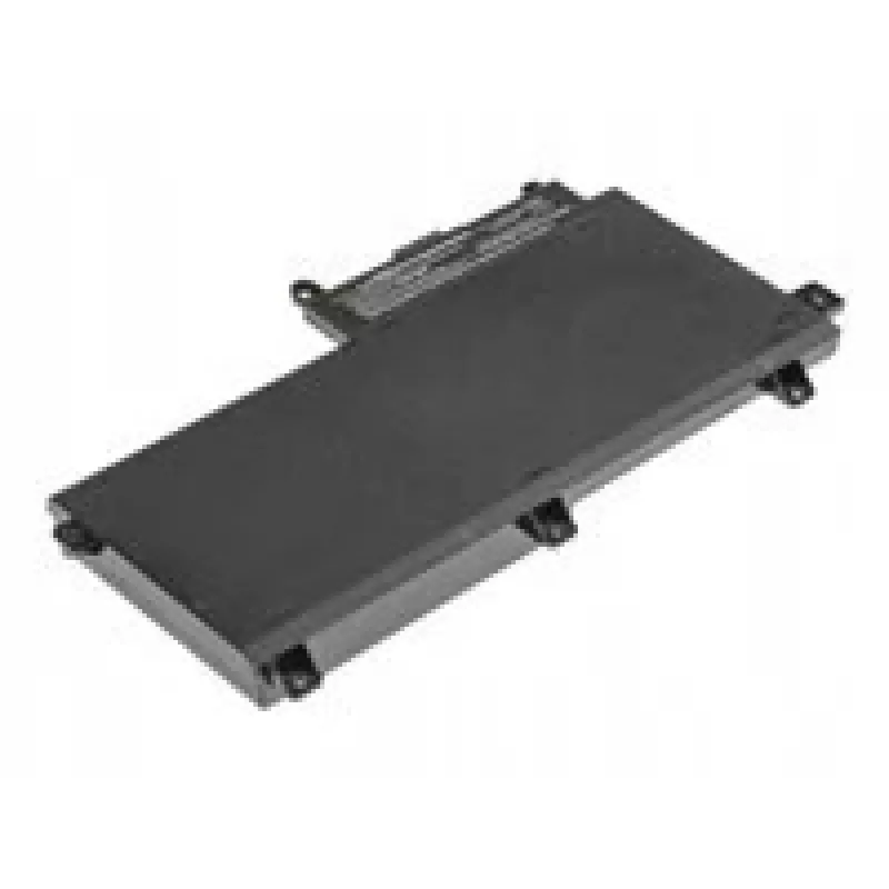 Green Cell Pro sülearvuti aku CI03XL HP ProBookile
