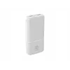 Kaasaskantav laadija akupank P20 20000mAh