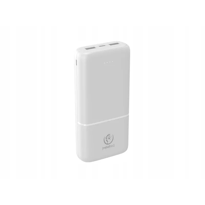 Kaasaskantav laadija akupank P20 20000mAh
