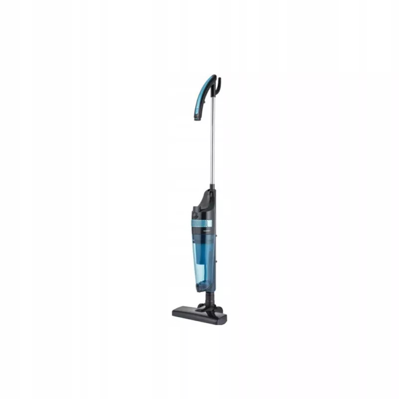 Blaupunkt VCH201 juhtmeta käeshoitav tolmuimeja