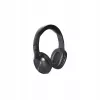 Bluetooth-kõrvaklapid Rebeltec VELA