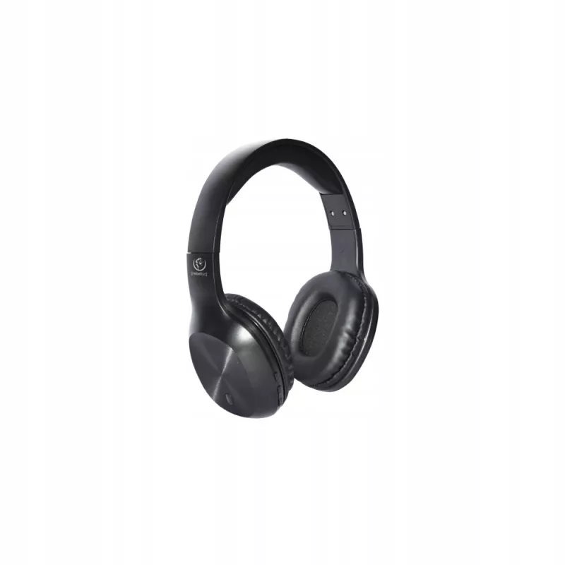 Bluetooth-kõrvaklapid Rebeltec VELA
