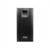 Katkematu toiteallikas interaktiivne UPS GEMBIRD EG-UPS-PS3000-02 2400 W