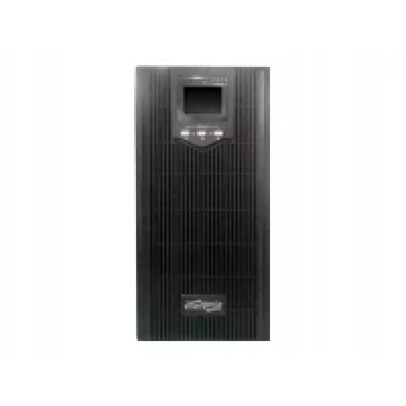 Katkematu toiteallikas interaktiivne UPS GEMBIRD EG-UPS-PS3000-02 2400 W