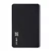 Kõvaketta adapter QOLTEC 51862 USB 2.0 2.5-tollise SATA3 HDD/SSD jaoks