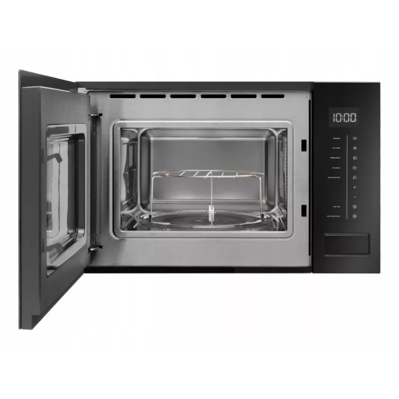 Sisseehitatud mikrolaineahi AMMB20E5SGB X-TYPE, 800 W, 20 L
