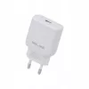 Laadija Beline Beli02167 25W USB-C PD 3.0 – USB-C kiirlaadija, 25W väljund