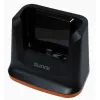 POS-terminal SUNMI M2 — kompaktne suure jõudlusega müügikohaseade