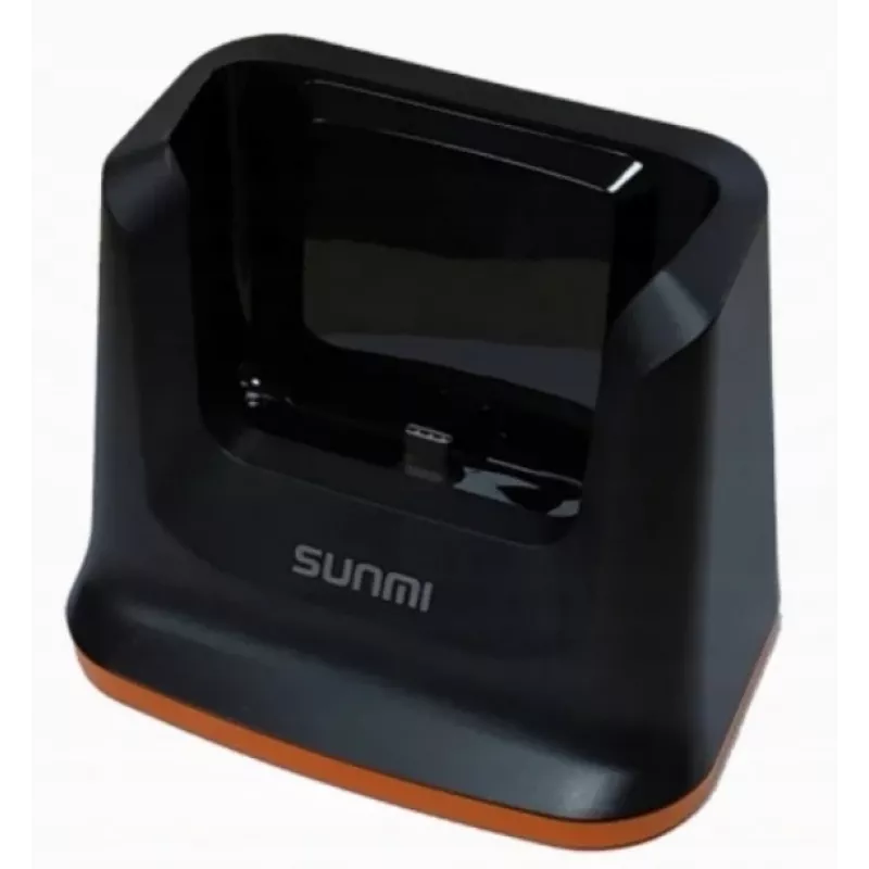 POS-terminal SUNMI M2 — kompaktne suure jõudlusega müügikohaseade