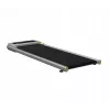 Jooksulint UREVO U1 Pro — mootor 2.25 hj, kiirus 1–6 km/h, jooksuala 420×1200 mm, maksimaalne kasutaja kaal 120 kg