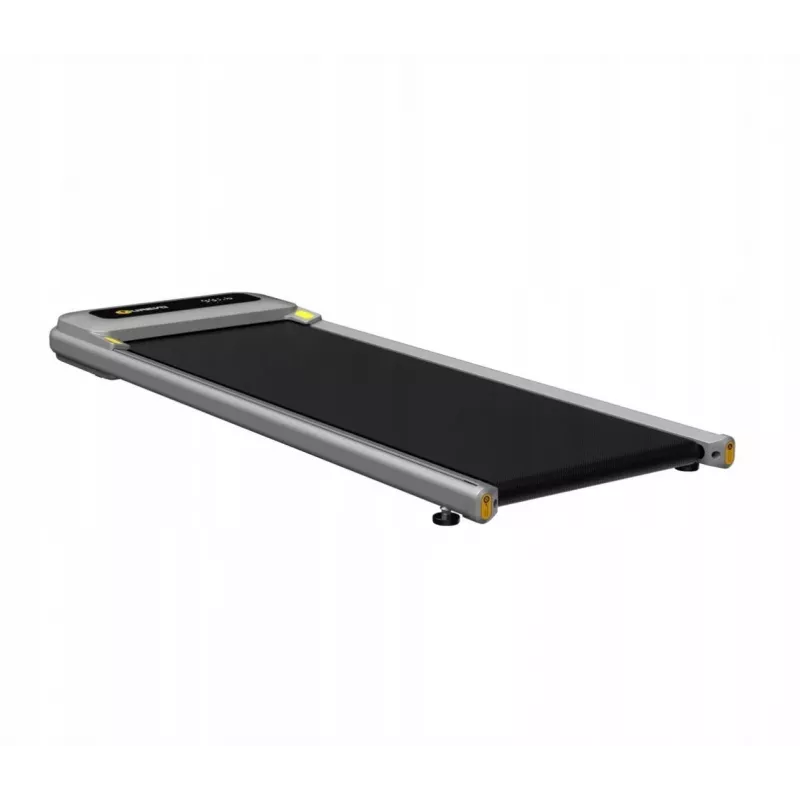 Jooksulint UREVO U1 Pro — mootor 2.25 hj, kiirus 1–6 km/h, jooksuala 420×1200 mm, maksimaalne kasutaja kaal 120 kg