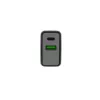 Natec NUC-2062 Toode Must