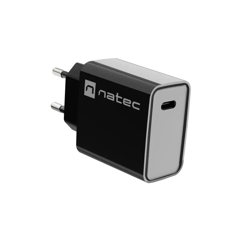 Natec NUC-2060 Product Must