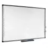 Avtek TT-Board 80 PRO interaktiivne tahvel 80