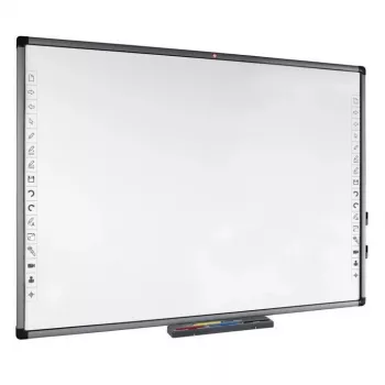 Avtek TT-Board 80 PRO interaktiivne tahvel 80