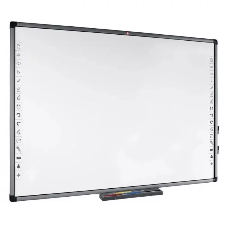 Avtek TT-Board 80 PRO interaktiivne tahvel 80