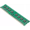 Pny DIM8GBN12800/3-SB mälumoodul