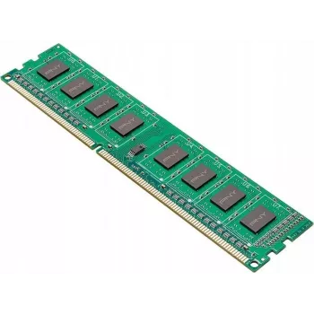 Pny DIM8GBN12800/3-SB mälumoodul