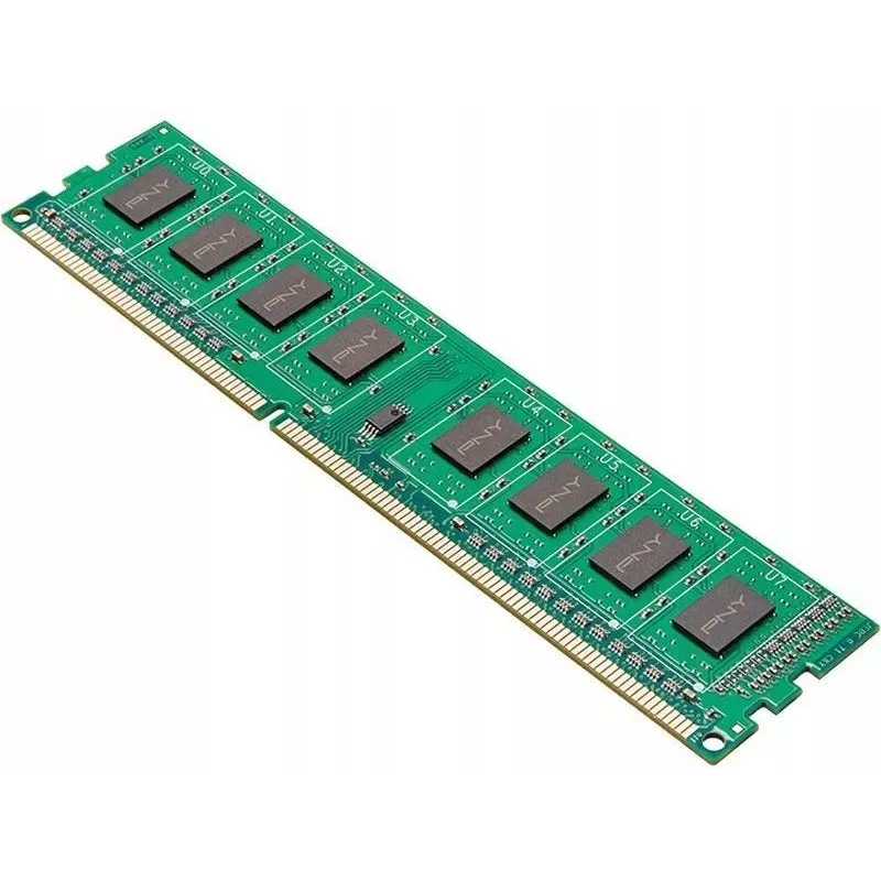 Pny DIM8GBN12800/3-SB mälumoodul