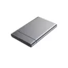 iBox HD-06 2.5 HDD korpus