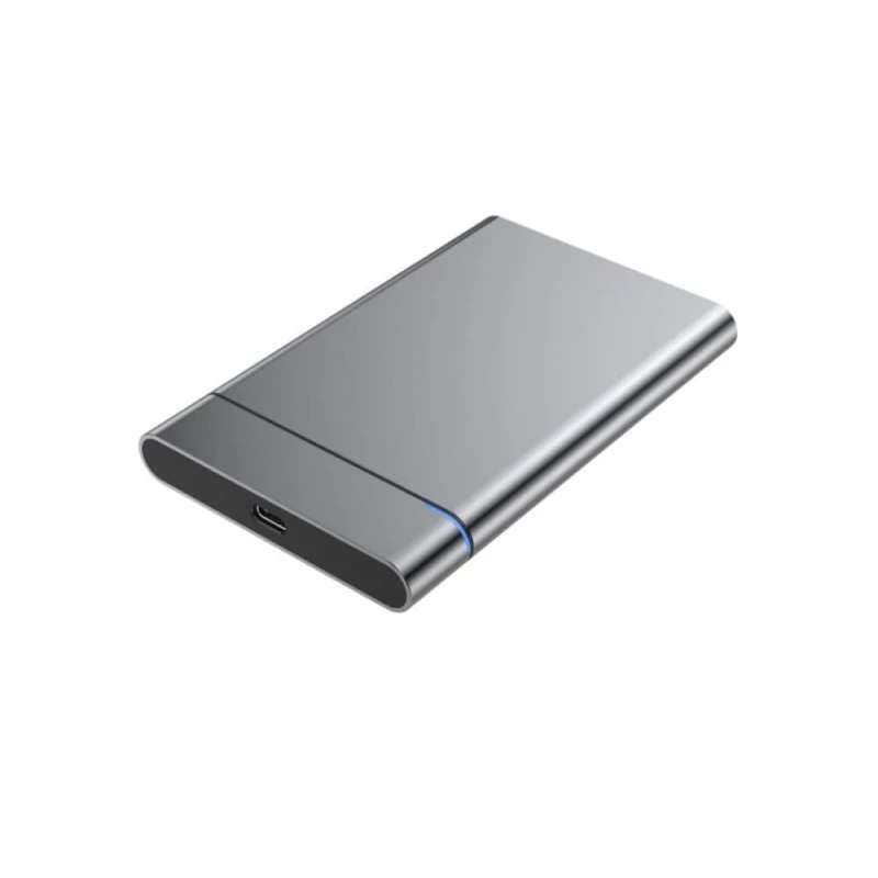 iBox HD-06 2.5 HDD korpus
