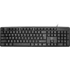 Arvutiklaviatuur USB con.Rebeletec UNO 1,8m