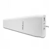 Qoltec 57032 Antenn 5G LTE DUAL | 14 dBi | Väli
