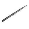 Antenn WiFi AK-06