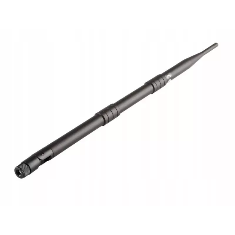 Antenn WiFi AK-06