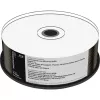 BD-R DL MediaRange 50GB 25 pakk