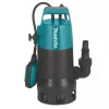 Makita PF1010 aiatööriist 14400 L must