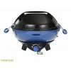 Grill Campingaz 2000023717 Kettle propaan butaan must sinine