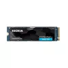 SSD-draiv Kioxia 1TB M.2 PCI Express 4.0 NVMe LSD10Z001TG8